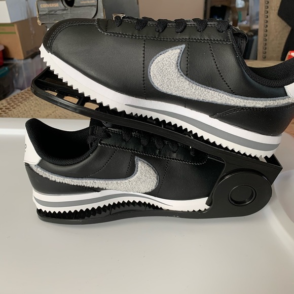 cortez basic ltr se